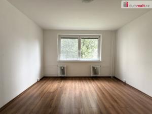Prodej bytu 4+1, Ústí nad Labem - Bukov, Na Kohoutě, 91 m2