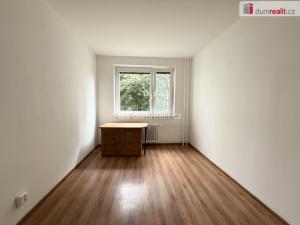 Prodej bytu 4+1, Ústí nad Labem - Bukov, Na Kohoutě, 91 m2