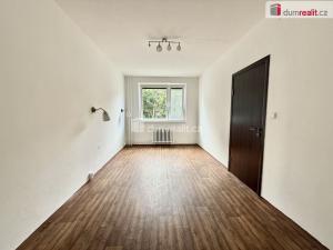 Prodej bytu 4+1, Ústí nad Labem - Bukov, Na Kohoutě, 91 m2