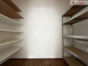 Prodej bytu 4+1, Ústí nad Labem - Bukov, Na Kohoutě, 91 m2