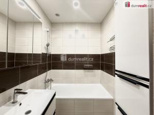 Prodej bytu 4+1, Ústí nad Labem - Bukov, Na Kohoutě, 91 m2