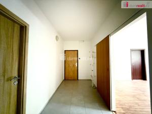 Prodej bytu 4+1, Ústí nad Labem - Bukov, Na Kohoutě, 91 m2