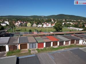 Prodej bytu 4+1, Ústí nad Labem - Bukov, Na Kohoutě, 91 m2