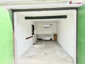 Prodej bytu 4+1, Ústí nad Labem - Bukov, Na Kohoutě, 91 m2