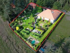 Prodej rodinného domu, Druztová, 155 m2