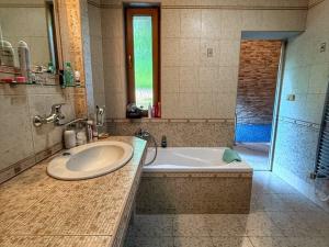 Prodej rodinného domu, Druztová, 155 m2