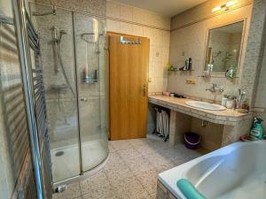 Prodej rodinného domu, Druztová, 155 m2