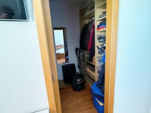 Prodej rodinného domu, Druztová, 155 m2