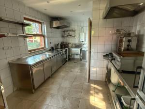 Prodej rodinného domu, Druztová, 155 m2