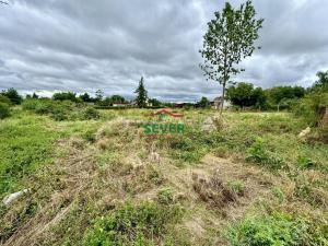 Prodej pozemku pro bydlení, Žatec, 1382 m2