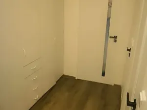 Prodej bytu 1+1, Ostrava, Zlepšovatelů, 36 m2