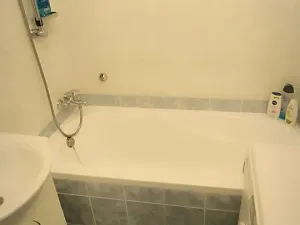 Prodej bytu 1+1, Ostrava, Zlepšovatelů, 36 m2