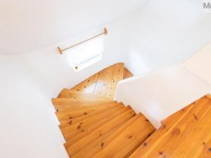 Prodej rodinného domu, Děčín - Děčín VI-Letná, Sofijská, 350 m2