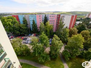 Prodej bytu 3+1, Brno - Bohunice, Běloruská, 67 m2