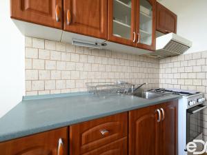 Prodej bytu 3+1, Brno - Bohunice, Běloruská, 67 m2