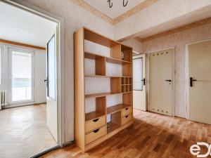 Prodej bytu 3+1, Brno - Bohunice, Běloruská, 67 m2