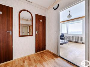 Prodej bytu 3+1, Brno - Bohunice, Běloruská, 67 m2