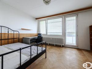 Prodej bytu 3+1, Brno - Bohunice, Běloruská, 67 m2