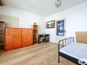 Prodej bytu 3+1, Brno - Bohunice, Běloruská, 67 m2