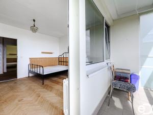 Prodej bytu 3+1, Brno - Bohunice, Běloruská, 67 m2