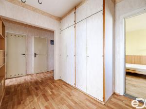 Prodej bytu 3+1, Brno - Bohunice, Běloruská, 67 m2