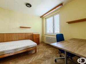 Prodej bytu 3+1, Brno - Bohunice, Běloruská, 67 m2