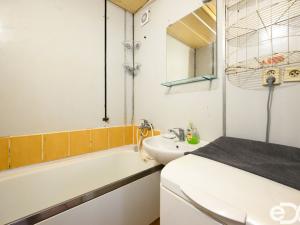 Prodej bytu 3+1, Brno - Bohunice, Běloruská, 67 m2