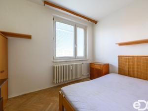 Prodej bytu 3+1, Brno - Bohunice, Běloruská, 67 m2