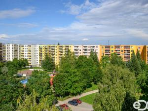 Prodej bytu 3+1, Brno - Bohunice, Běloruská, 67 m2