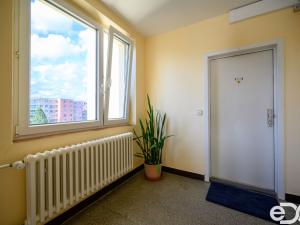 Prodej bytu 3+1, Brno - Bohunice, Běloruská, 67 m2