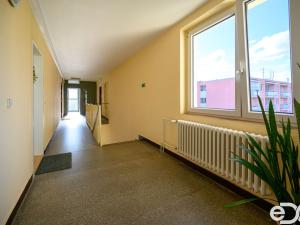 Prodej bytu 3+1, Brno - Bohunice, Běloruská, 67 m2