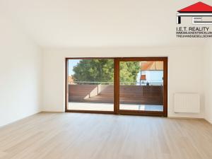 Prodej bytu 2+kk, Brno, Sokolova, 80 m2