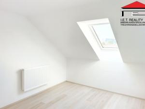 Prodej bytu 2+kk, Brno, Sokolova, 80 m2