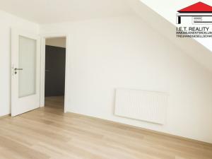 Prodej bytu 2+kk, Brno, Sokolova, 80 m2
