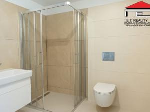 Prodej bytu 2+kk, Brno, Sokolova, 80 m2