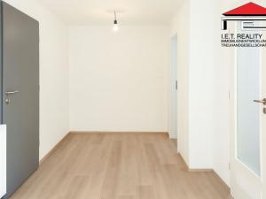 Prodej bytu 2+kk, Brno, Sokolova, 80 m2