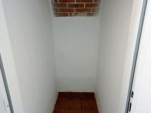 Prodej bytu 2+kk, Brno, Sokolova, 80 m2