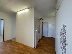 Prodej bytu 3+1, Plzeň, Břeclavská, 65 m2