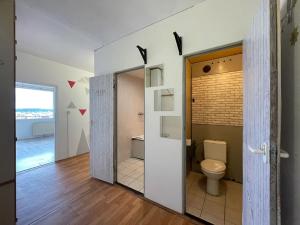 Prodej bytu 3+1, Plzeň, Břeclavská, 65 m2