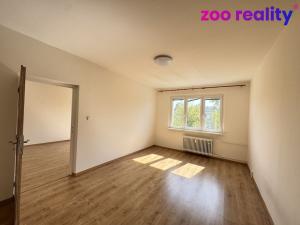 Pronájem bytu 2+1, Most, Obránců míru, 60 m2
