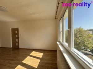 Pronájem bytu 2+1, Most, Obránců míru, 60 m2