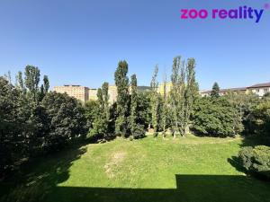 Pronájem bytu 2+1, Most, Obránců míru, 60 m2