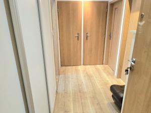 Pronájem bytu 3+1, Praha, Děkanská vinice II, 63 m2