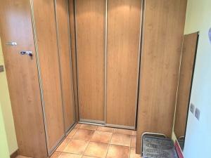 Pronájem bytu 3+1, Praha, Děkanská vinice II, 63 m2