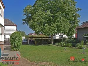 Pronájem bytu 1+kk, Hradec Králové - Svobodné Dvory, Dvorská, 34 m2