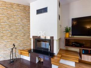 Prodej rodinného domu, Brušperk, K Pastevníku, 95 m2
