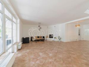 Prodej rodinného domu, Mukařov - Srbín, Nad Požárem, 290 m2