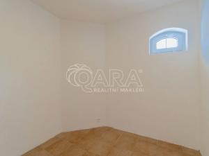 Prodej rodinného domu, Mukařov - Srbín, Nad Požárem, 290 m2