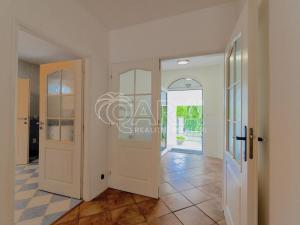 Prodej rodinného domu, Mukařov - Srbín, Nad Požárem, 290 m2