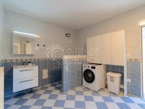 Prodej rodinného domu, Mukařov - Srbín, Nad Požárem, 290 m2